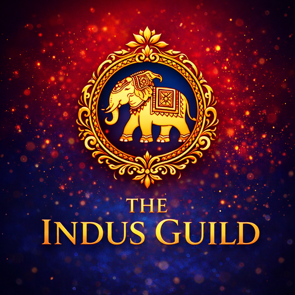 The Indus Guild